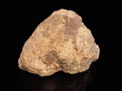 80 100g ořez