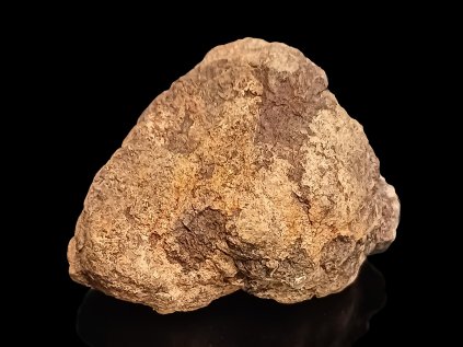 Meteorit | Chondrit | Al Haggounia 001 | 80-100 g