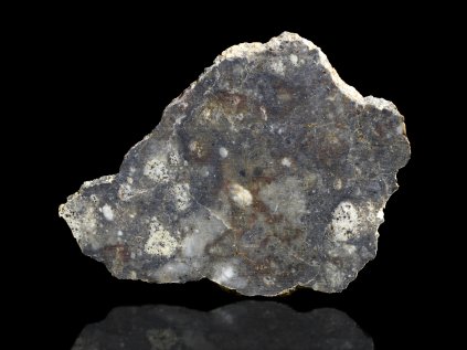 NWA11182 4.5g 01
