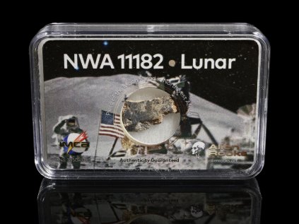 NWA1182 0.2 0.3g