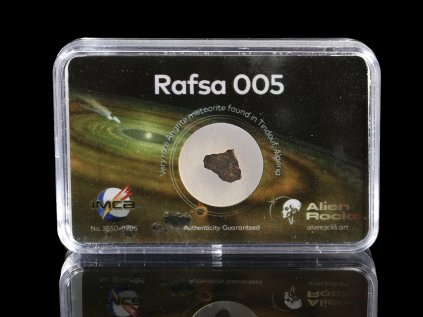 Rafsa krabicka 0 0.1