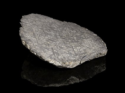 Muonio 5kg 1