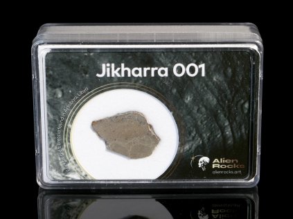 bigbox jikharra 1.5 2.0g
