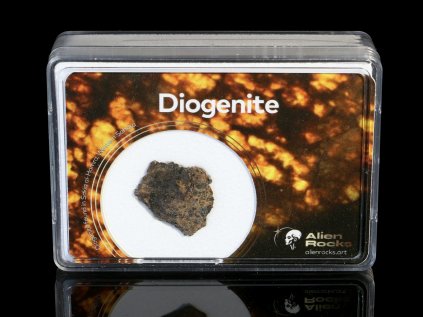 bigbox diogenite 1.5 2.0g