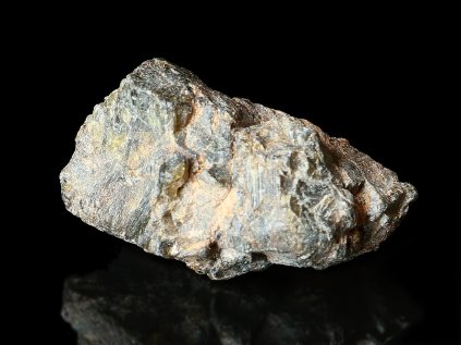 Djoua 2.5g 1
