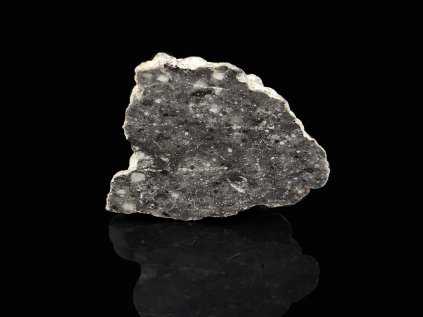 Meteorit | Lunar | NWA 15604 | 4,75 g