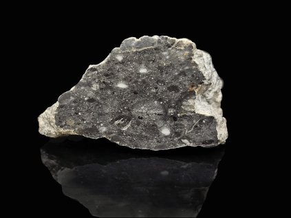 Meteorit | Lunar | NWA 15604 | 5,10 g