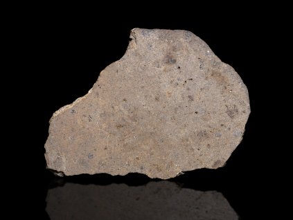 Jikharra 14.6g 1