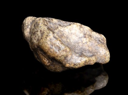 Amgala cely 2.52g 1