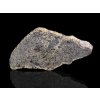 Amgala platek 1.91g 1
