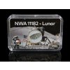 small BOX NWA 11182 0.1 0.2