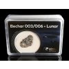 Bechar bigbox 2.0 2.5g