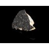 Meteorite Lunar | Bechar 003/006 | 22.5g