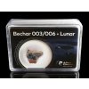 Bechar bigbox 2.5 3.0g