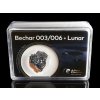 Bechar bigbox 4.0 4.5g