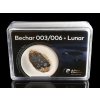 Bechar bigbox 4.5 5.0g