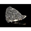 Meteorite Lunar | Bechar 003/006 | 22.5g