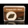 Amgala bigbox 4.8g