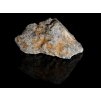 Meteorit | Lunar | Bechar 003/006 | 9,31g