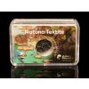 Natuna smallbox 1.4 2.5g