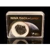 NWA 15604 bigbox 5.2g