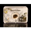Seymchan smallbox 0.49g