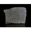 Meteorite | Ureilite | NWA 14057 | 117,1 g