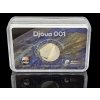 Djoua001 v krabicce 0.41 g