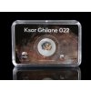 Ksar smallbox 0.3g
