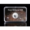 Ksar smallbox 0.18g