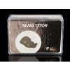NWA 17709 1.0 1.5g
