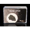 NWA 17709 1.5 2.0g
