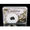 seymchan bigbox 0.6 1.0g