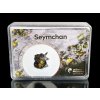 seymchan bigbox 1.0 2.0g