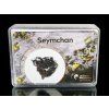 seymchan bigbox 2.0 3.0g