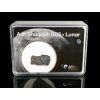 Meteorite | Lunar | Ash Shaqqah 002 | 0,5-1 g