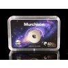 Murchison smallbox 0.0 0.1g