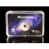 Murchison smallbox 0.0 0.1g