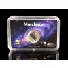 Murchison smallbox 0.1 0.2g