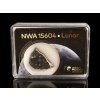 NWA 15604 lunar 5.08g