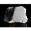 Meteorit | Breccia | Oslo | 339.69g