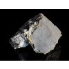 Meteorit | Breccia | Oslo | 339.69g