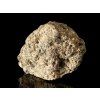 Hassi Messaoud 001 2.81g 17x15x9 19500 Kc 02