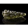 Vltavin Maly Chlum 2.58g 30x12x12 4950 Kc 01
