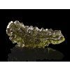 Vltavin Maly Chlum 2.58g 30x12x12 4950 Kc 02
