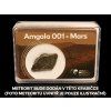 Amgala 001 2.6 g 14x12x12 6750 Kc 03