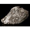Muonio 1727g 120x75x70 mm 42.900 Kc 1