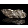 Muonio 2161 g 170x80x60 mm 53.900 Kc 2