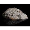 Meteorit | Lunar | El Atchane 024 | 2100 g
