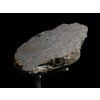 Meteorit | Lunar | El Atchane 024 | 2100 g